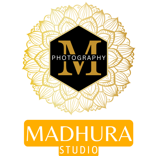 madhurastudio.com